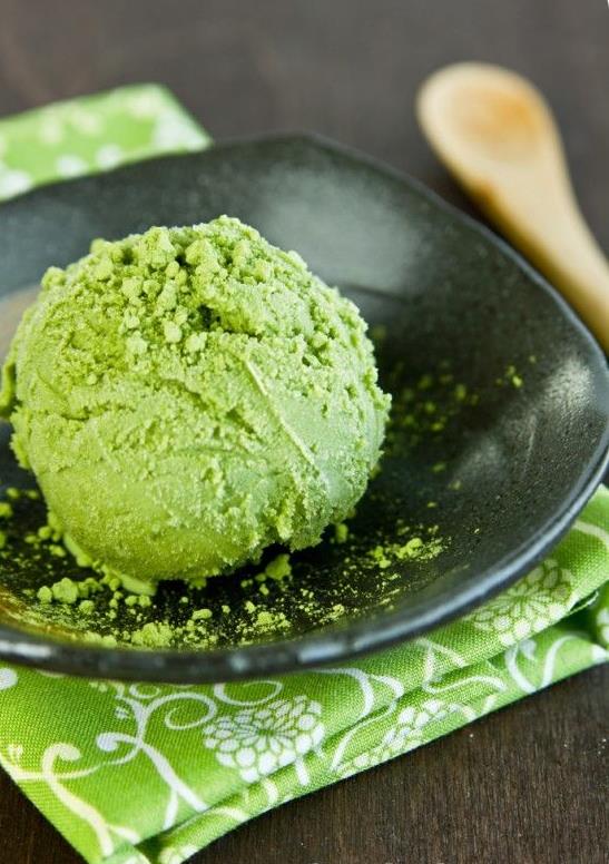 这么多年白吃了！这才是冰激凌的正确打开方式