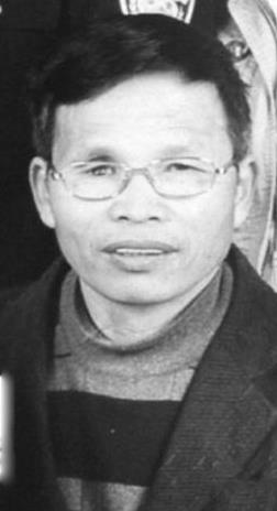江西农民偷拍县长收礼被抓判刑 上诉要求调查收礼事件