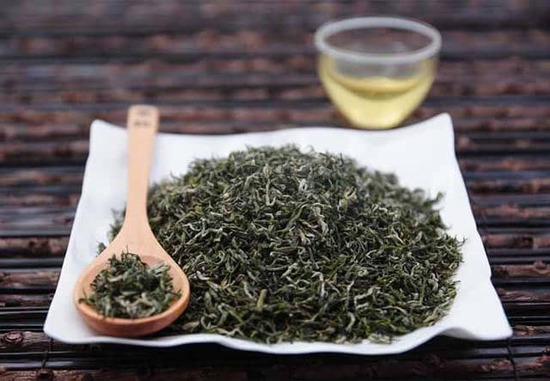 贵州十大特产 风靡全球的老干妈必须有