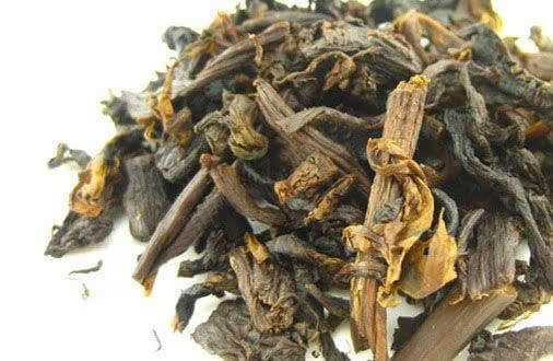 贵州十大特产 风靡全球的老干妈必须有