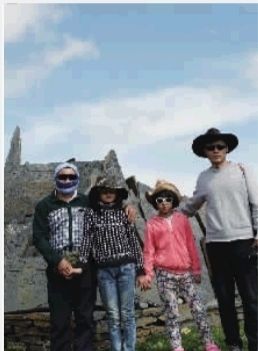 万科业主指责“援藏志愿者遭慈善豪车队围殴”为借机炒作