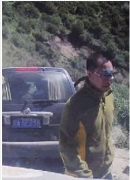 万科业主指责“援藏志愿者遭慈善豪车队围殴”为借机炒作