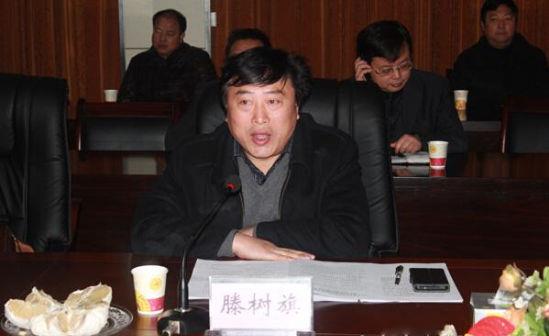 湖南纪委官员遭女儿举报吃喝嫖赌 长期虐待预谋毒杀女儿