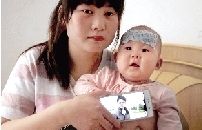 90后小伙为救落水哥们昏迷20天离世 被救者称其失足落水
