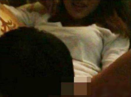 浙江不雅视频尺度超试衣间 男女称在玩真心话大冒险