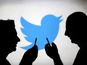 Twitter