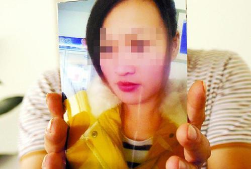 珠海出轨女子酒后坠海死因成谜 丈夫烧炭自杀