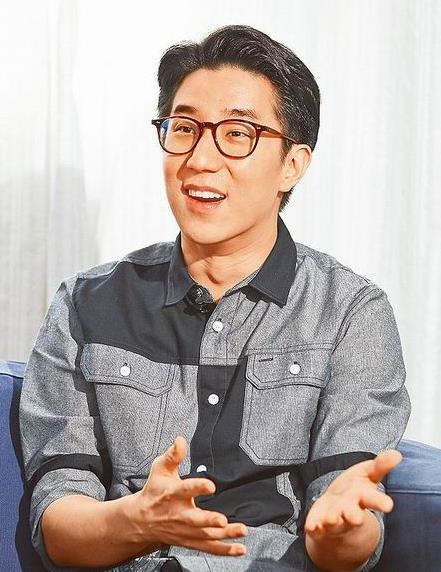 房祖名聊狱中生活