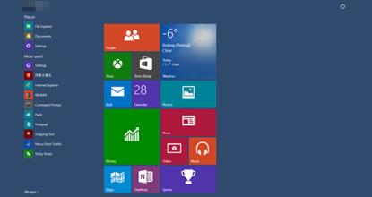win10