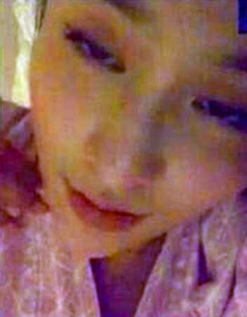 贾青不雅照公布于众