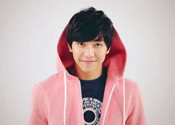 SM公司证李昇基允儿分手 黄金情侣转变同事关系