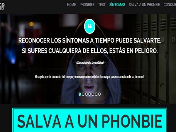 用僵尸游戏治未成年人“网瘾”