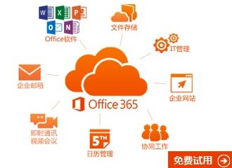 Office 365
