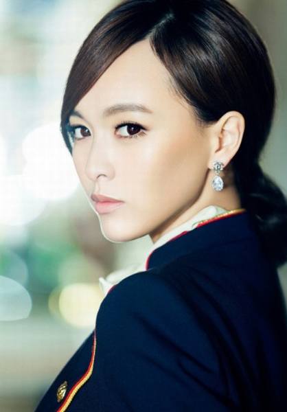 唐嫣正式诉“关八” 声明被对方评优秀范文