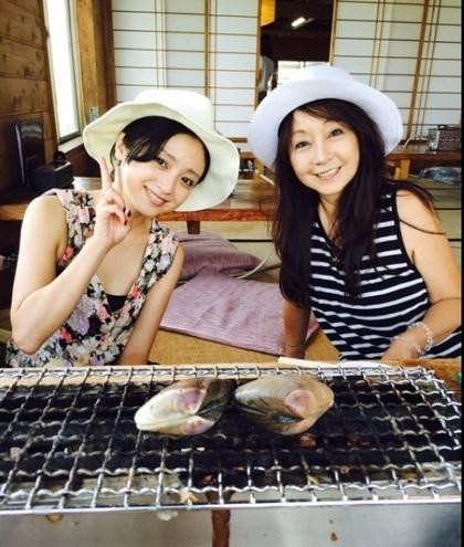 昔日童星变露点脱星 AV妈妈曾与女儿关系僵化