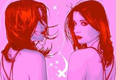 夫妻网上散布招嫖信息