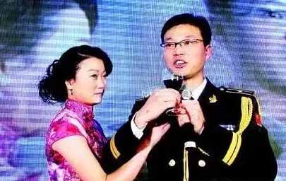 王迅发声明承认婚内出轨：将闭门思过反省