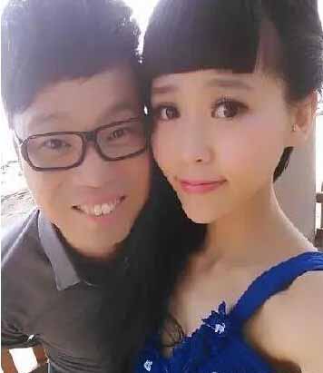 王迅发声明承认婚内出轨：将闭门思过反省