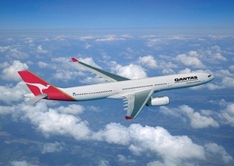 北京飞多伦多航班旅客试图性侵空姐 机长请求急降日本