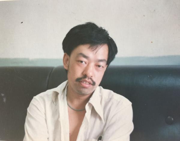 辽宁警方被疑用死囚顶包：命案神速告破 嫌犯死无对证