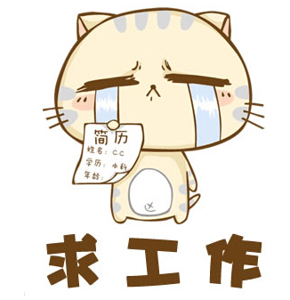 最狂妄简历：雇我你可以辞退4个本科生 