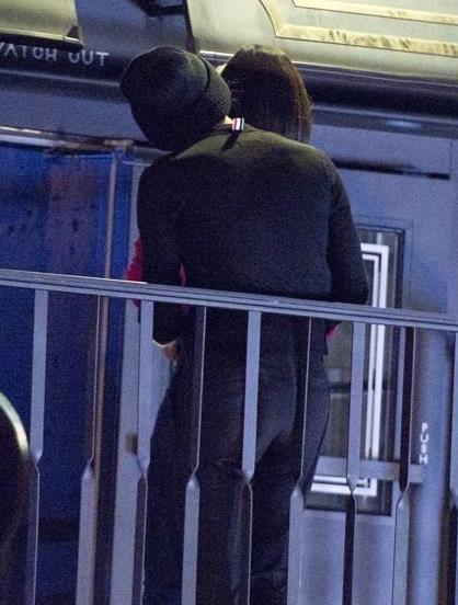 权志龙水原希子确认分手