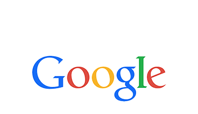 谷歌新LOGO