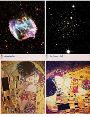 陈柏霖与河智苑姐弟恋疑曝光 网友挖出各种有力证据