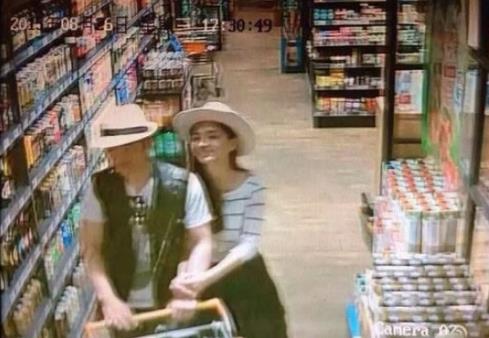 黄晓明baby婚礼伴郎团曝光：王思聪将做伴郎是真是假