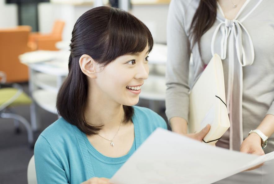 金企业进销存管理软件