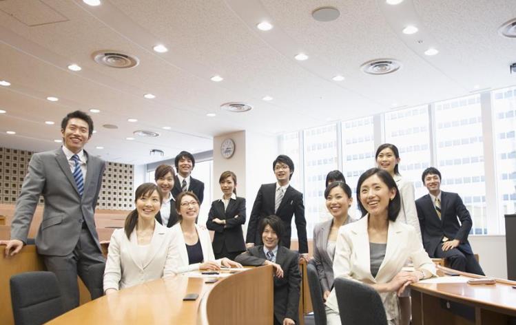 金企业CRM