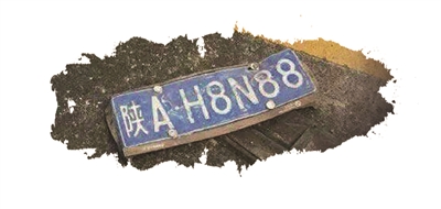 南京惨烈车祸案司法鉴定引争议 急性精神障碍是什么鬼？