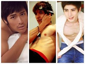 朱梓骁做微商仅吴昕仗义宣传 与郭敬明旧情再遭狠扒