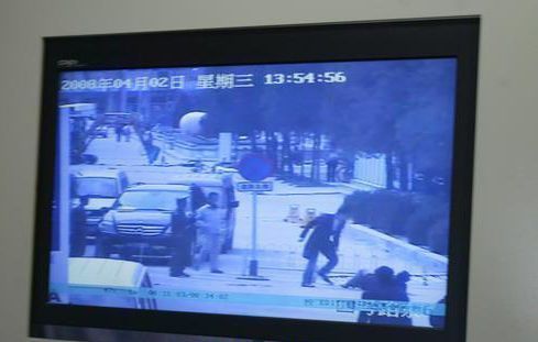 豪赌被追债后失联 尔康之后的周杰为何越混越惨