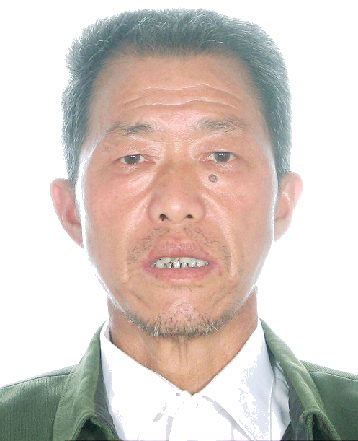 65岁养老院护工杀害9名老人案最新进展 将做精神病鉴定