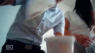 澳16岁少年服合肥产致幻剂身亡 父亲来华卧底复仇