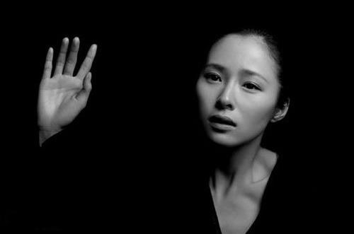 江一燕否认找卓伟偷拍：我没那么红 从未做不堪的事