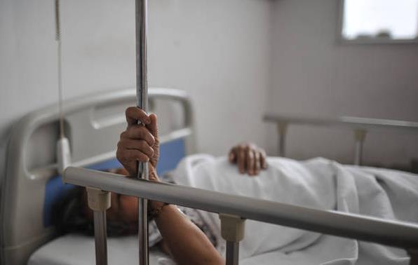 女大学生扶老人被讹已有初步调查结果 当事人或撒谎