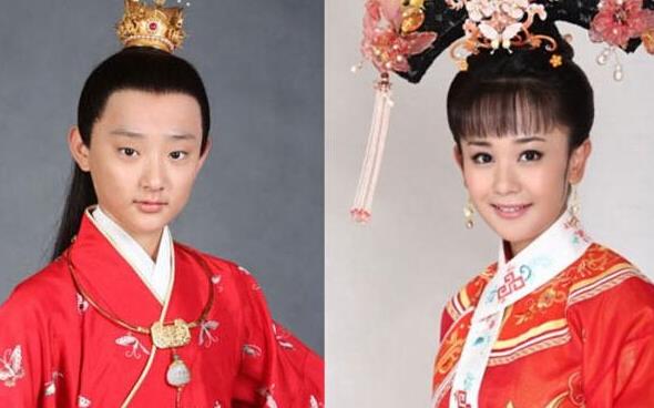 于小彤海陆情变添新证？男方称女生多疑敏感占有欲强