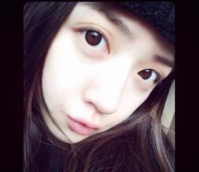 王思聪又绿了雪梨被扒小三 揭国民老公坎坷情路