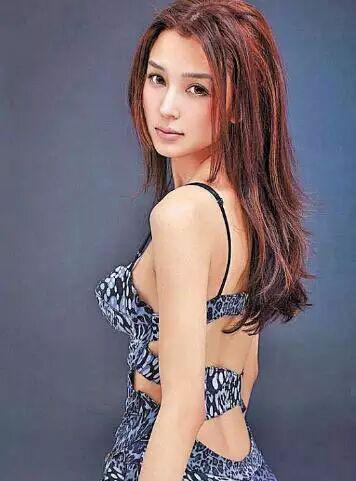 王思聪又绿了雪梨被扒小三 揭国民老公坎坷情路