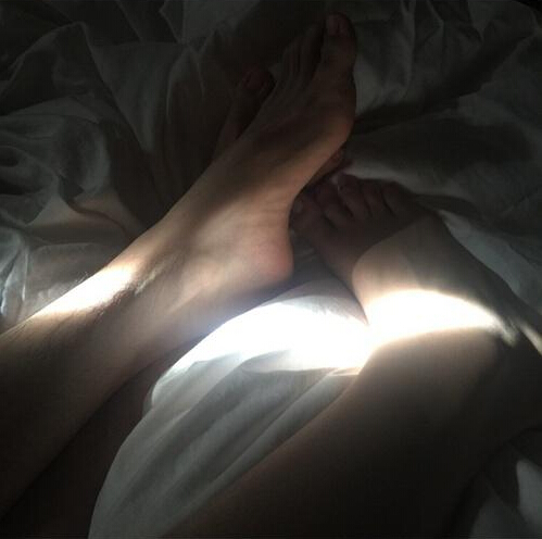 王思聪又绿了雪梨被扒小三 揭国民老公坎坷情路