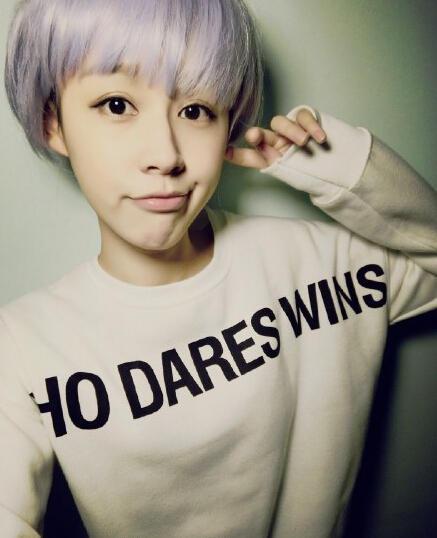 王思聪又绿了雪梨被扒小三 揭国民老公坎坷情路