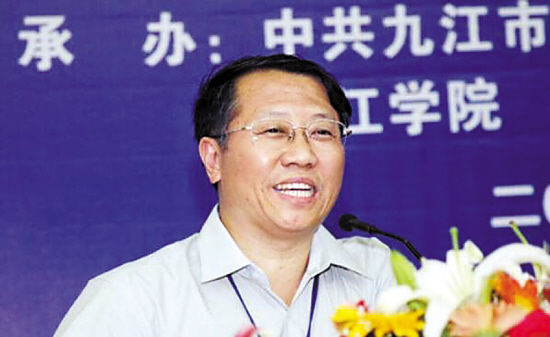 人大博导是否坚持断绝师生关系： 态度转变 给予宽容