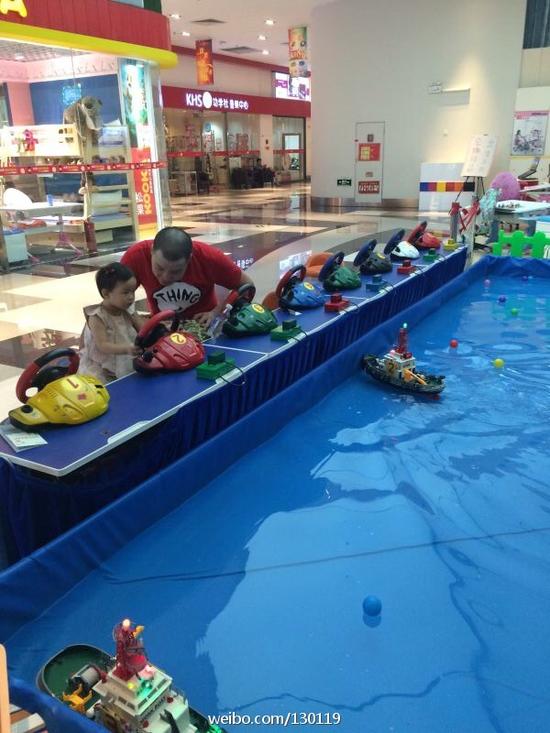 黄奕与前夫关系疑破冰 黄毅清见女儿后首度感谢黄奕