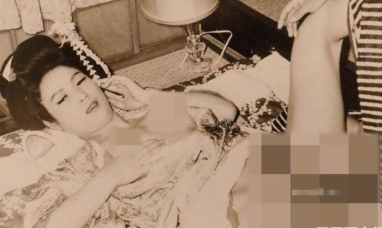 韩国推广介绍日军“慰安妇”问题教材介绍真相