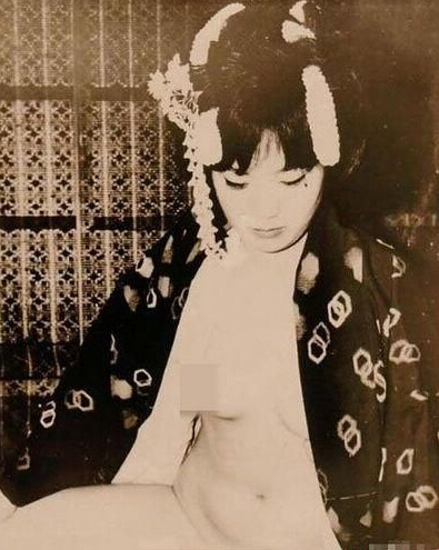 韩国推广介绍日军“慰安妇”问题教材介绍真相