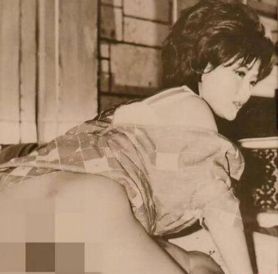 韩国推广介绍日军“慰安妇”问题教材介绍真相