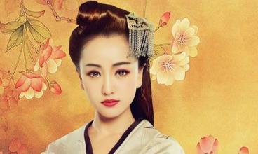 古代女子出轨令人咂舌：一女驭众男