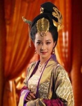 古代女子出轨令人咂舌：一女驭众男